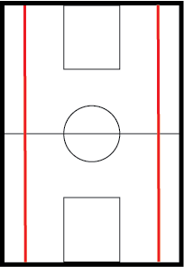 Temple of doom group game
