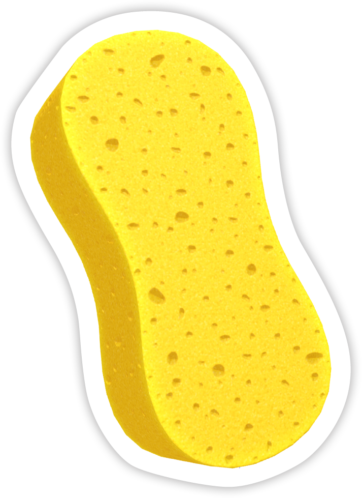 wet potato group game wet potato group game