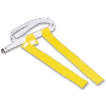 Football Flags and Belt: Flags Game
