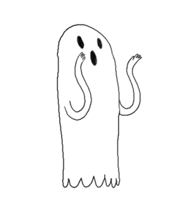 ghosts group game ghosts group game