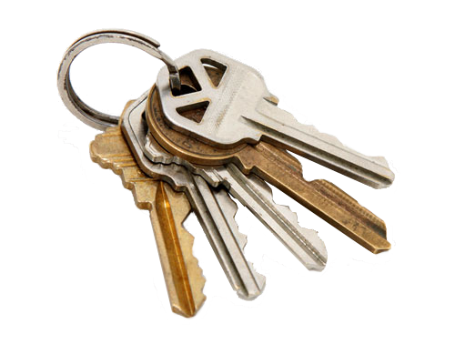 Keys Group Game Keys Group Game